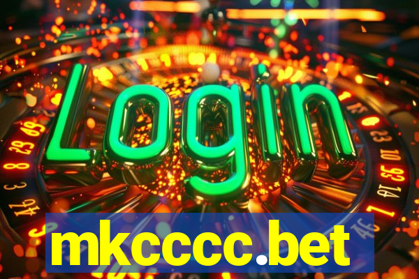 mkcccc.bet