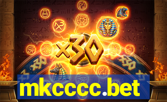 mkcccc.bet