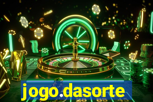 jogo.dasorte