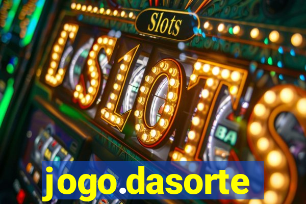 jogo.dasorte