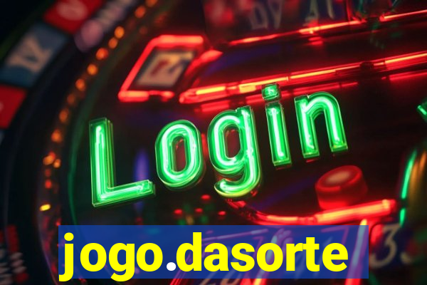 jogo.dasorte