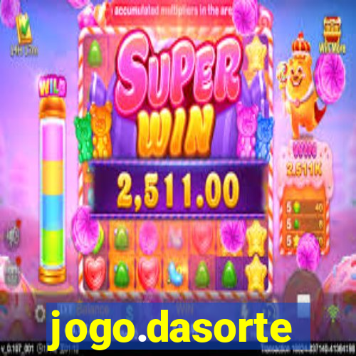 jogo.dasorte