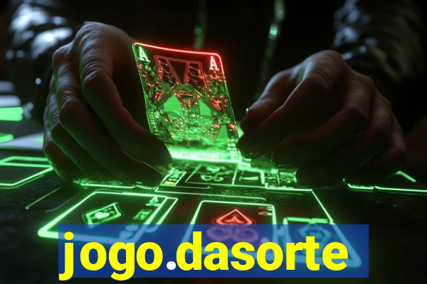 jogo.dasorte