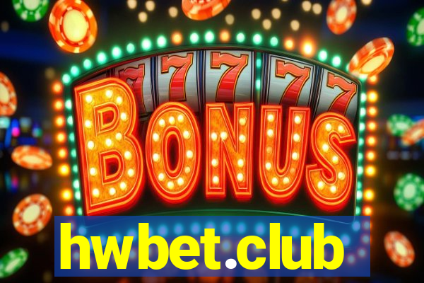 hwbet.club