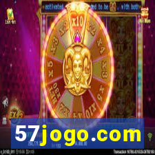 57jogo.com