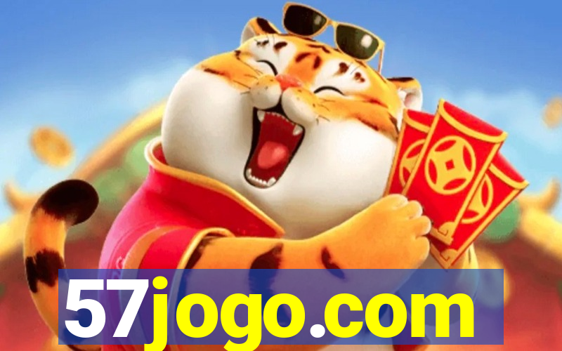 57jogo.com