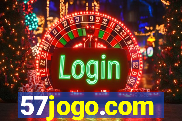 57jogo.com
