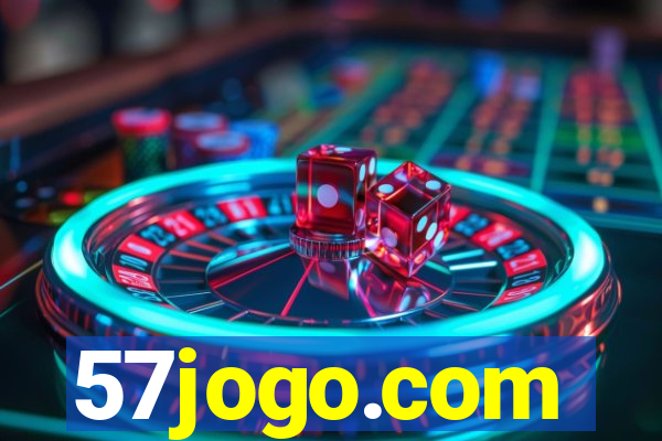 57jogo.com