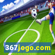 367jogo.com