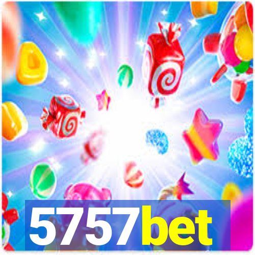 5757bet