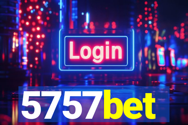 5757bet