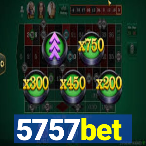 5757bet
