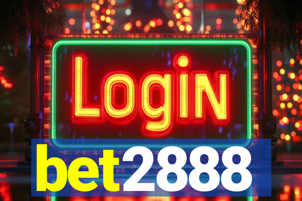 bet2888