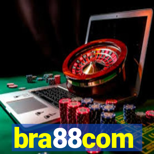 bra88com