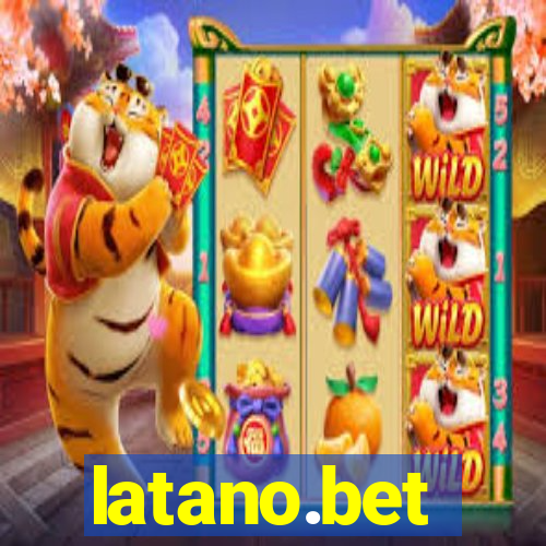 latano.bet