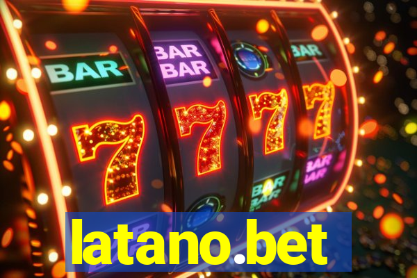 latano.bet