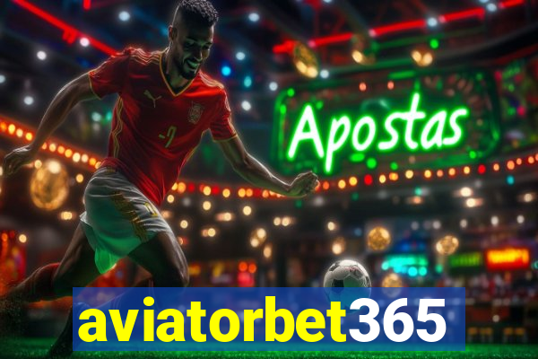 aviatorbet365
