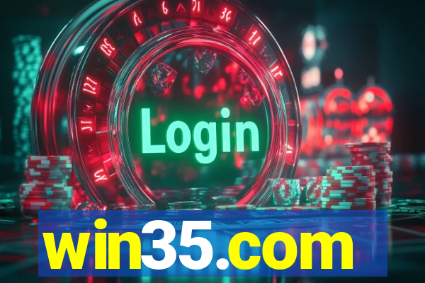 win35.com