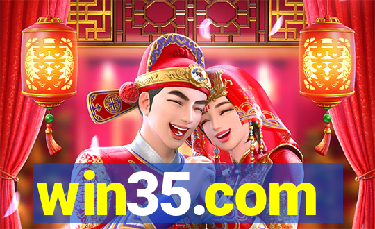 win35.com