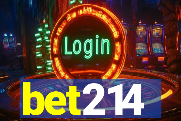 bet214