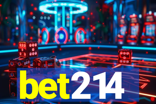bet214