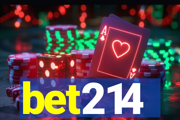 bet214