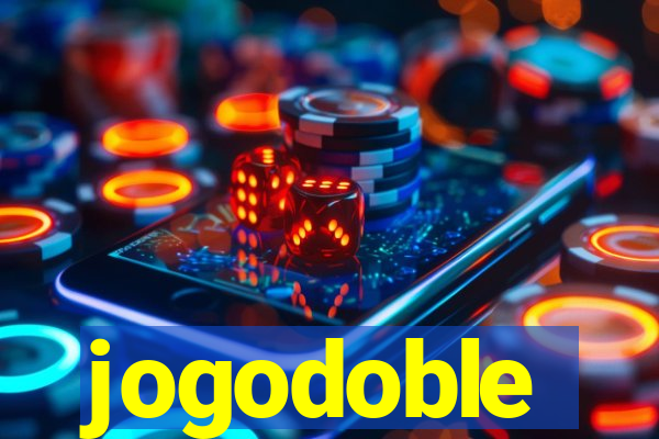 jogodoble