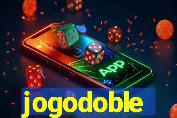 jogodoble