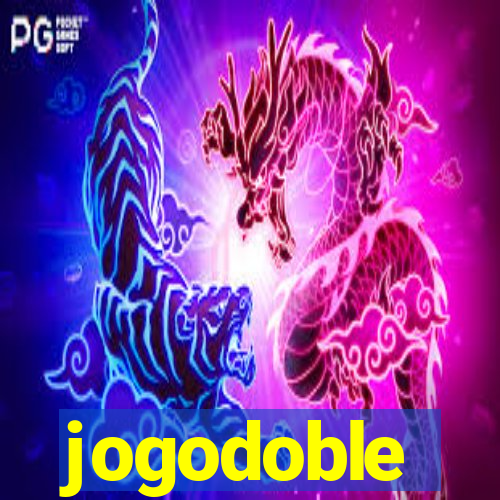 jogodoble