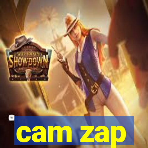 cam zap
