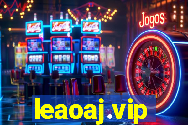 leaoaj.vip