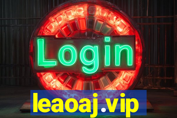 leaoaj.vip