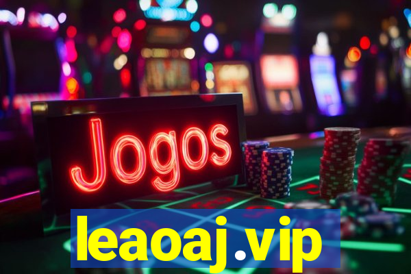 leaoaj.vip