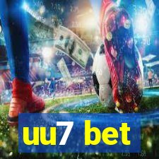 uu7 bet