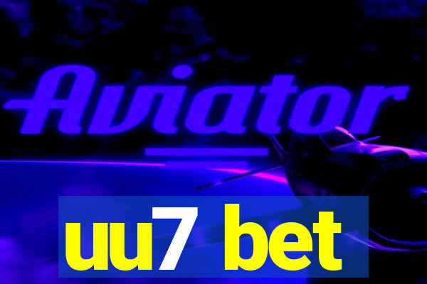 uu7 bet