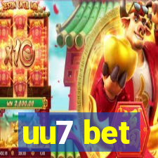 uu7 bet