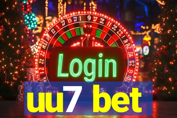 uu7 bet