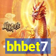 bhbet7