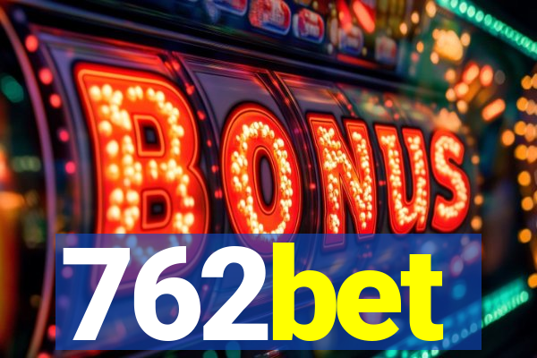 762bet