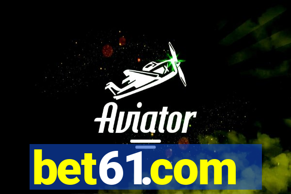 bet61.com