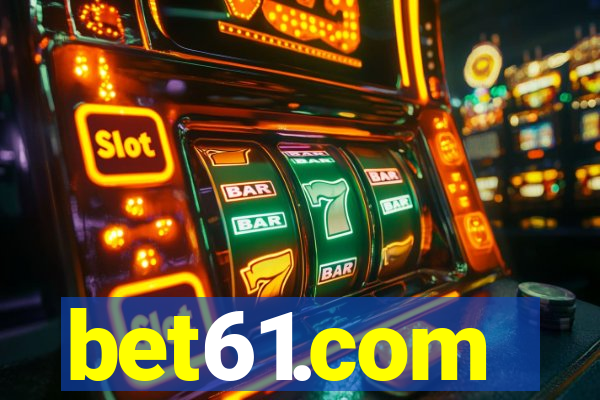 bet61.com