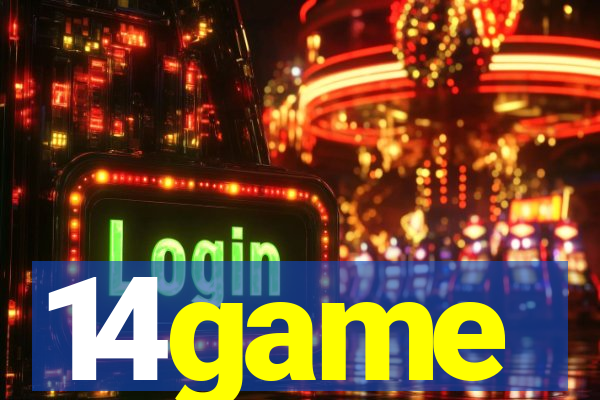14game