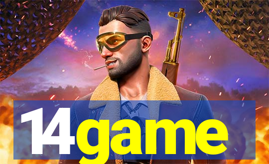 14game