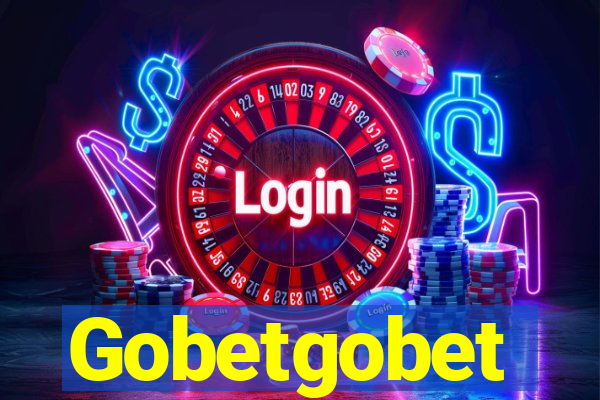 Gobetgobet