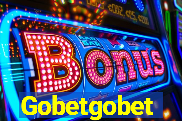 Gobetgobet