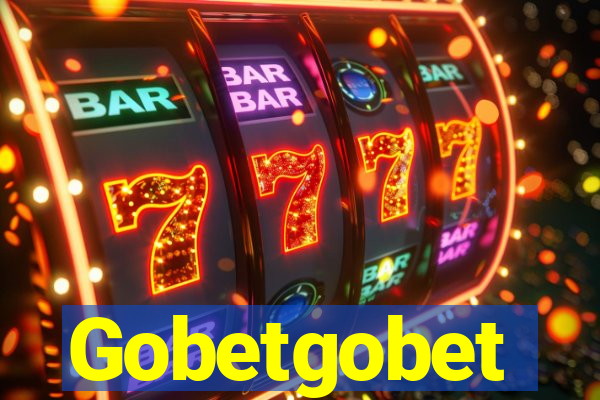 Gobetgobet