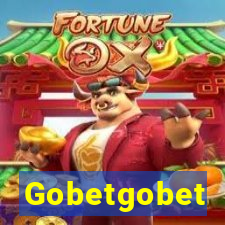 Gobetgobet