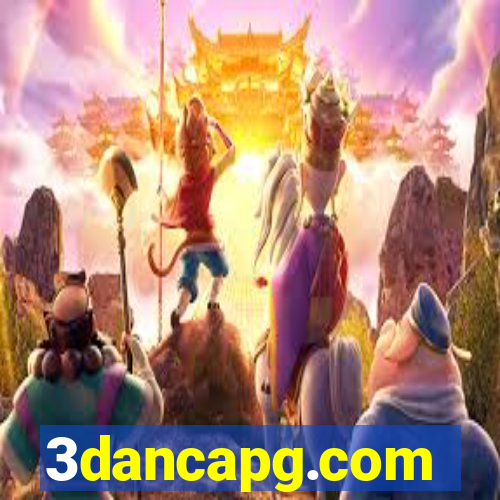 3dancapg.com