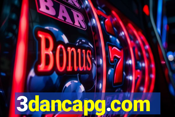 3dancapg.com