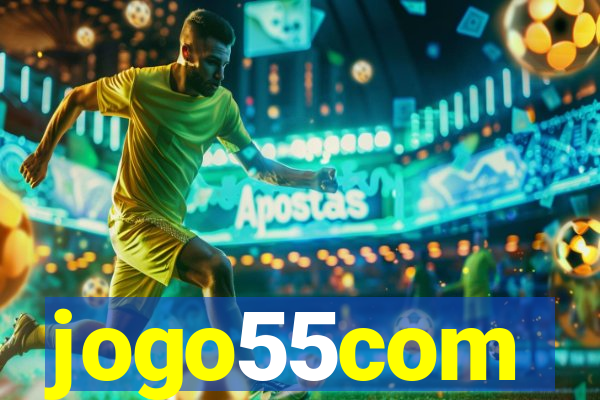 jogo55com
